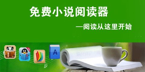 菲律宾结婚证多久下来(结婚证周期更新)